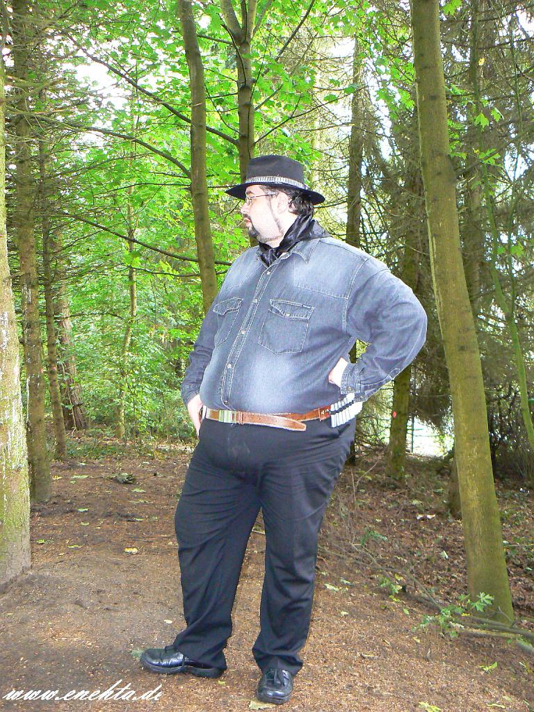Firefly - GOLDRAUSCH vom 10.09. - 12.09.2010-1190602.jpg